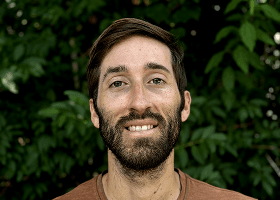 Will Raulin