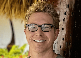 Rob Perkins