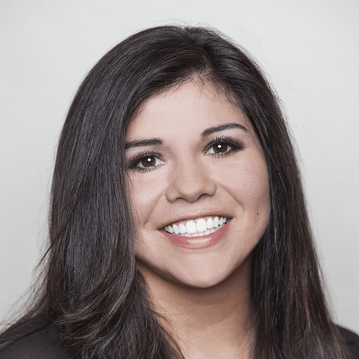 Claudia Huapaya