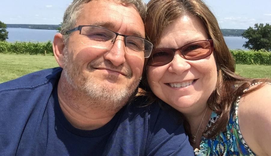 It teaches us about ourselves