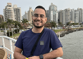 Mauricio Grejanin