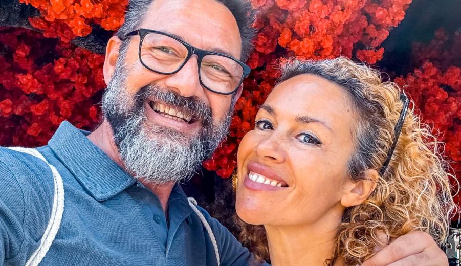 30 years in and still discovering