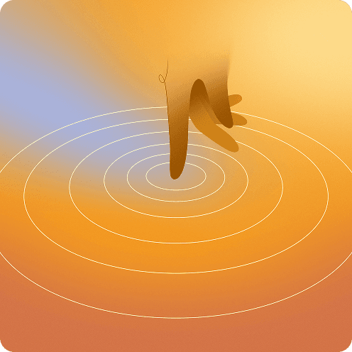 image (13).png